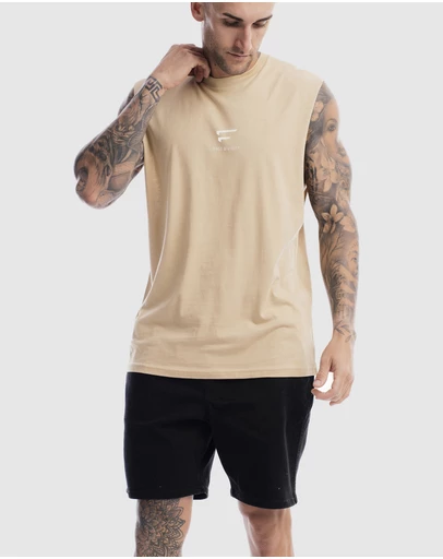 First Division - Pro Centre Tank