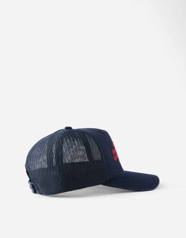 Cotton On - Trucker Hat