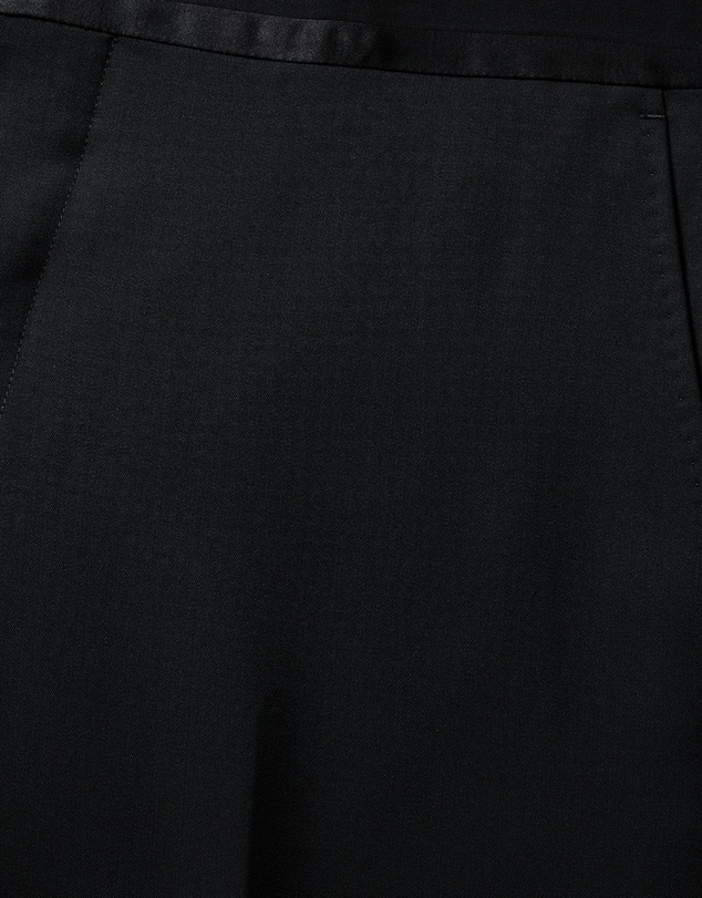 Calibre - Tuxedo Pants Black