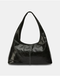 Tony Bianco - Lula Bag