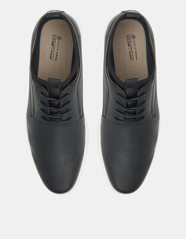 Call It Spring - Colbert Derby Shoes