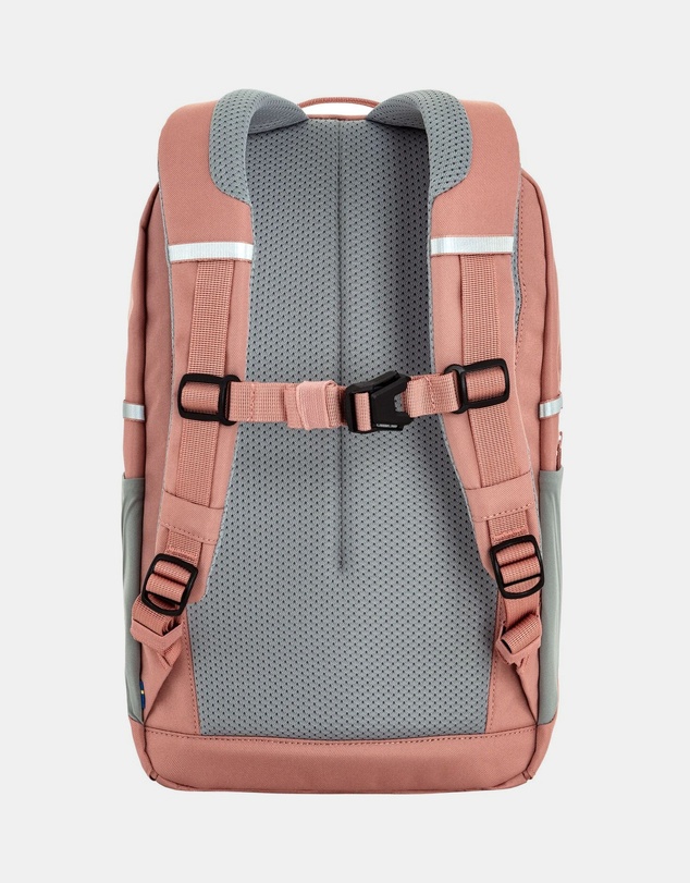 Fjallraven - Skule Kids Backpack