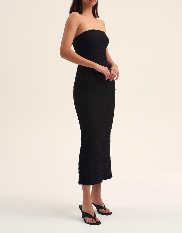 Ownley - Petra Dress