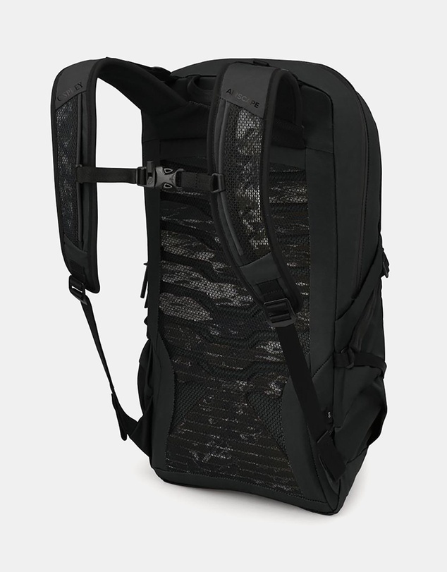 Osprey - Talon 11 VSN
