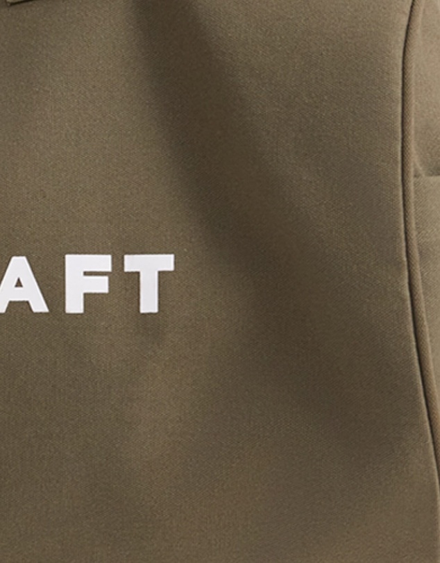 Sportscraft - SC Barrel Bag
