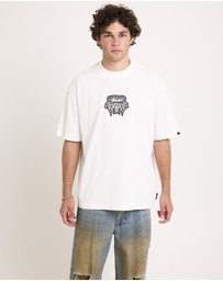 Standard - Replay T-Shirt