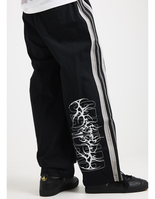 Standard - Shell Pants
