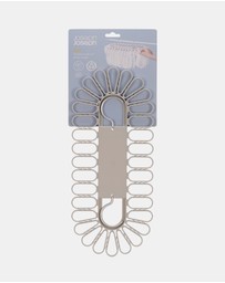 Joseph Joseph - Petal™ 32-Piece Small Item Drying Hanger