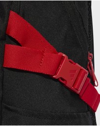 adidas Performance - Adidas Apwr Backpack