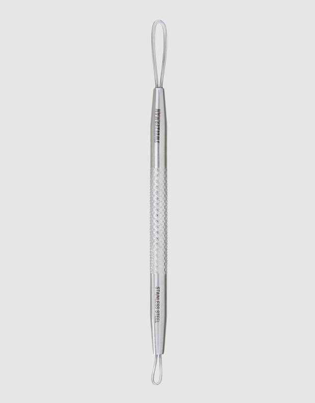Tweezerman - Skincare Tool