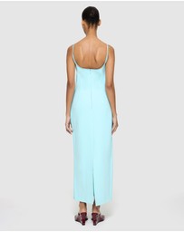 Paris Georgia - Marlo Dress