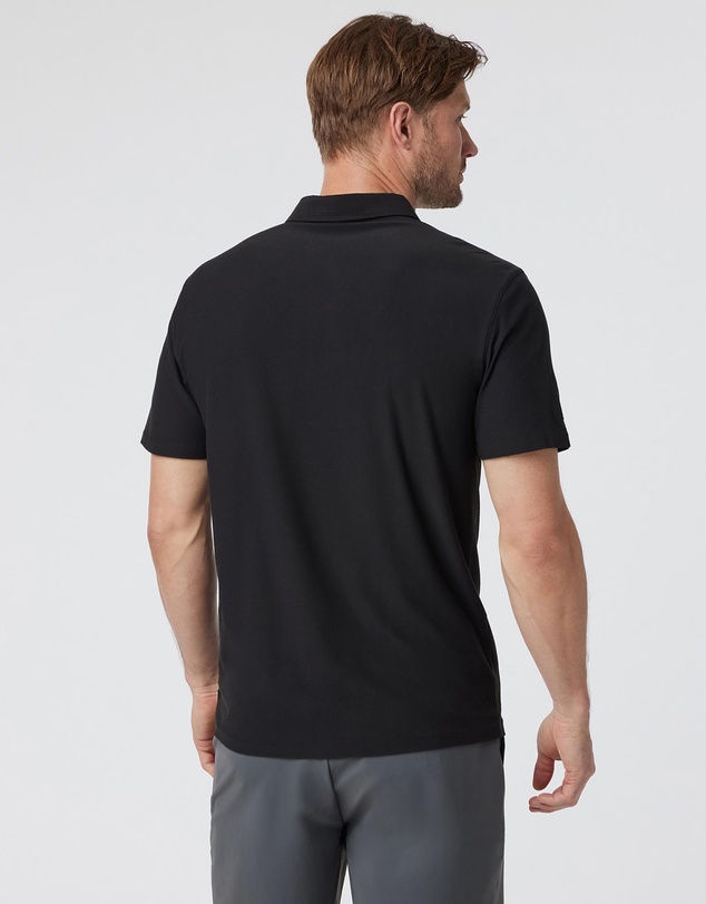Vuori - Strato Tech Polo