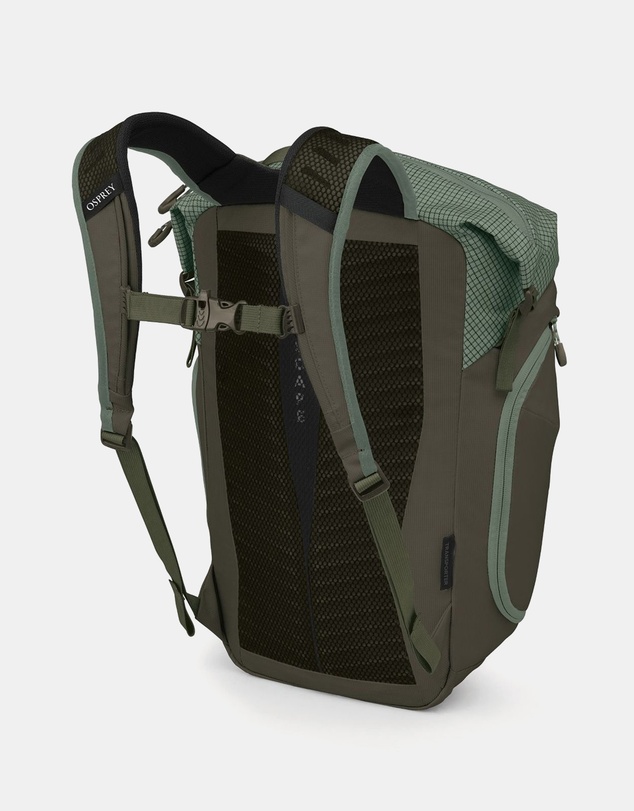 Osprey - Transporter Zinch Bag