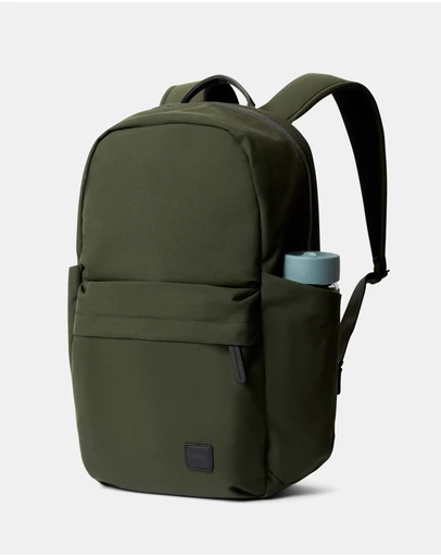 Bellroy - Classic Daypack