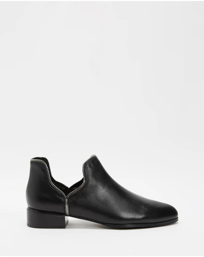 Senso - Bailey VII