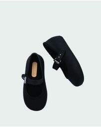 Mini Melissa - Mini Melissa Soft Baby