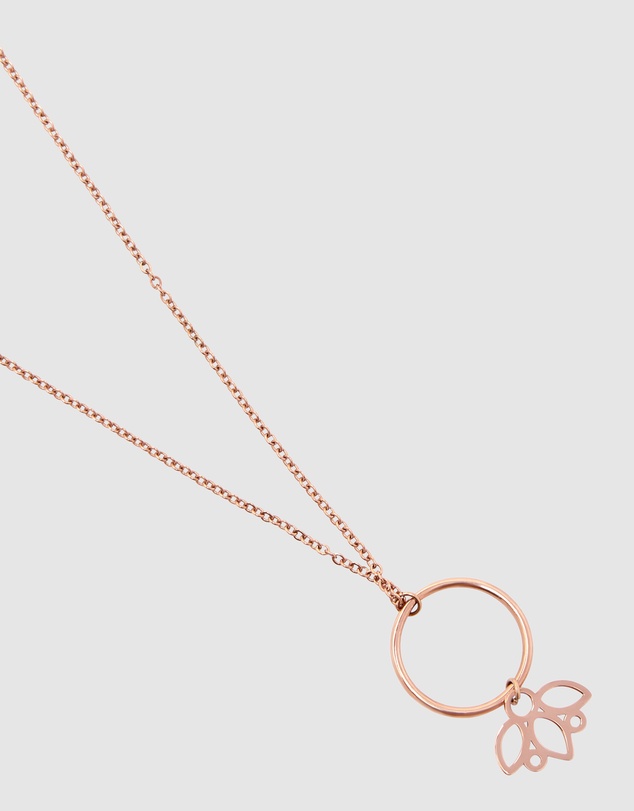 Pastiche - Alina Necklace