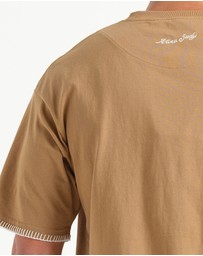 Nana Judy - James 235GSM T-shirt