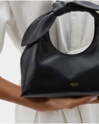 Oroton - Myrtle Mini Bag