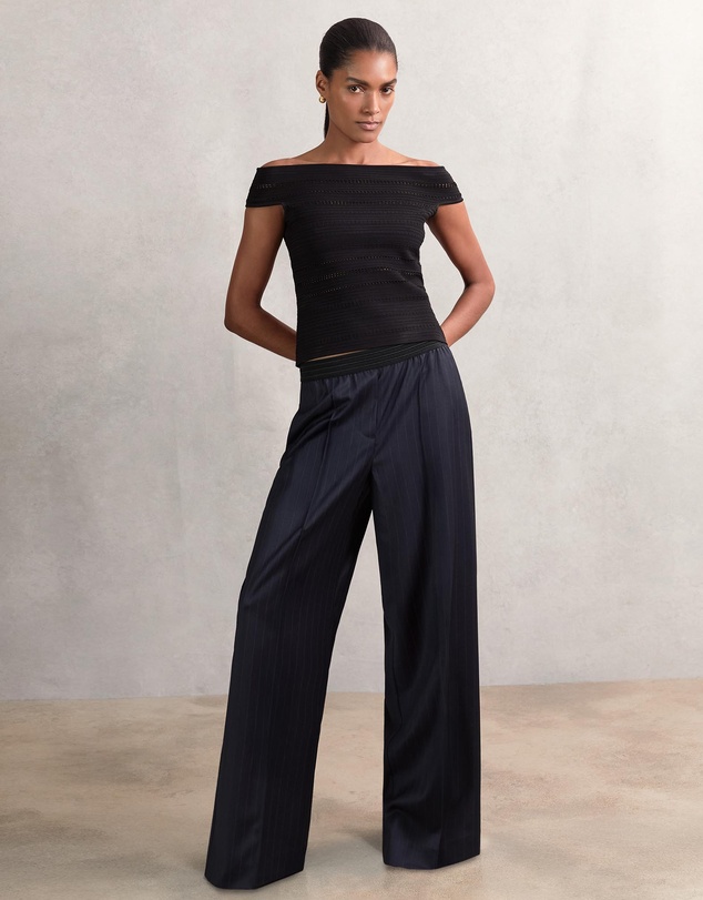 REISS - Neave Pants