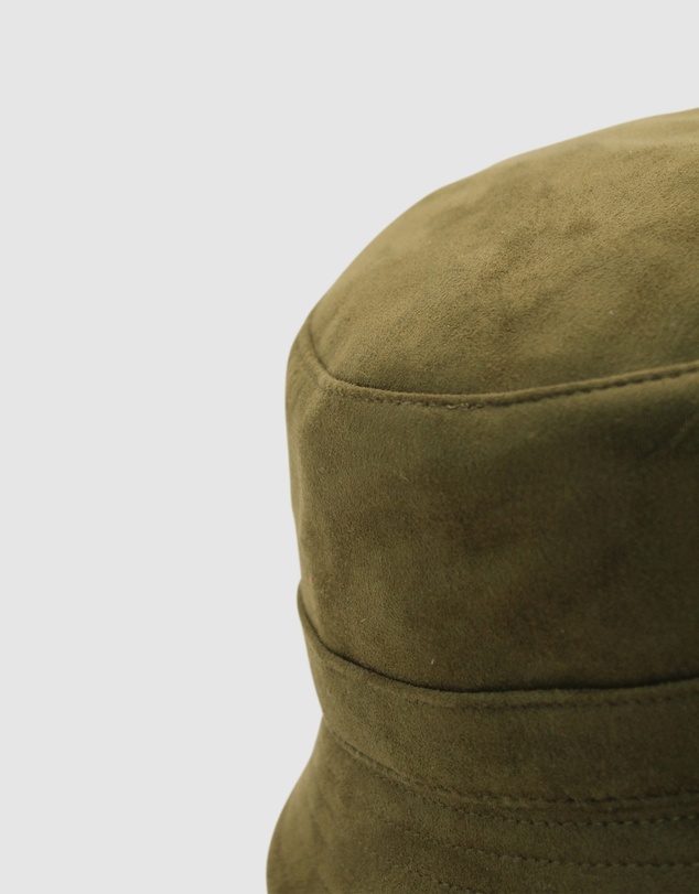Morgan & Taylor - Nina Bucket Hat