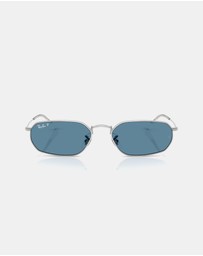 Ray-Ban - 0Rb3947