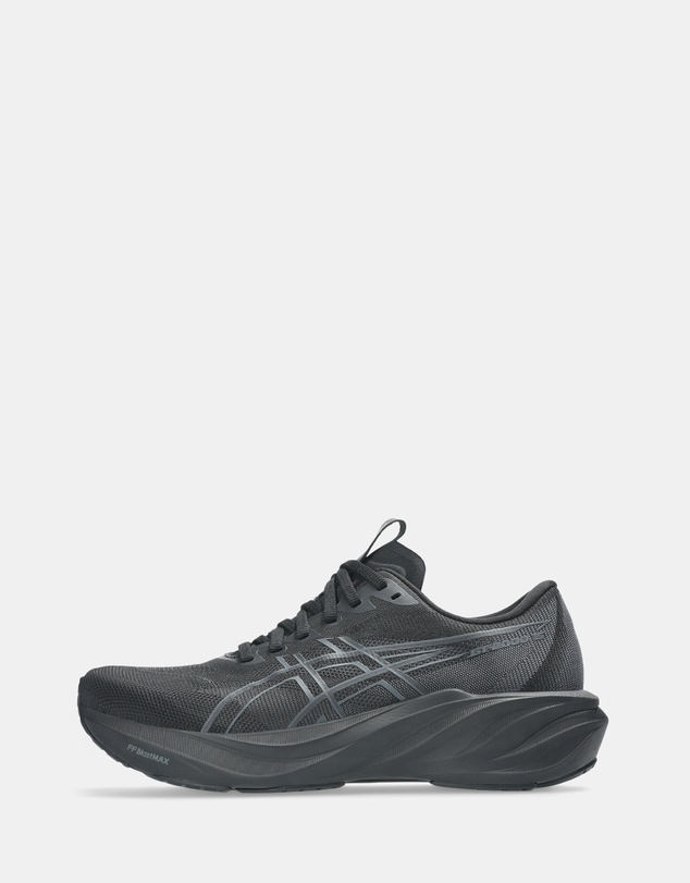 ASICS - GT-2000 15 (D Wide) - Women's