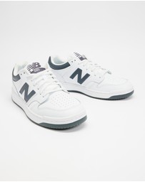 New Balance - BB480 Sneakers - Unisex