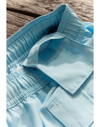 NEXT - Basic Swim Shorts