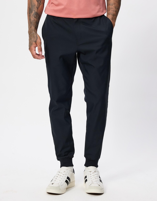 TravisMathew - OTC Joggers 2.0