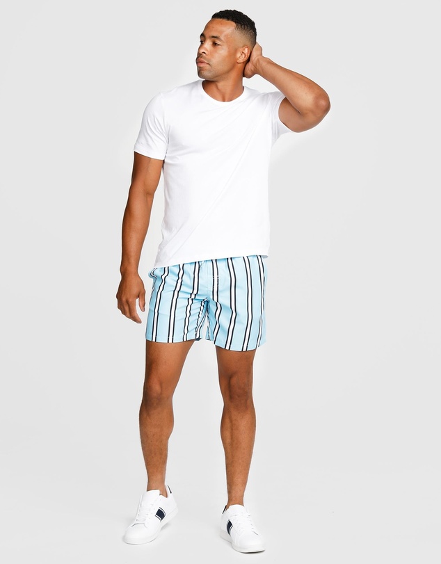 Vacay Swimwear - Maldives Swim Shorts