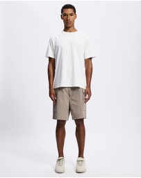 Armani Exchange - Shorts