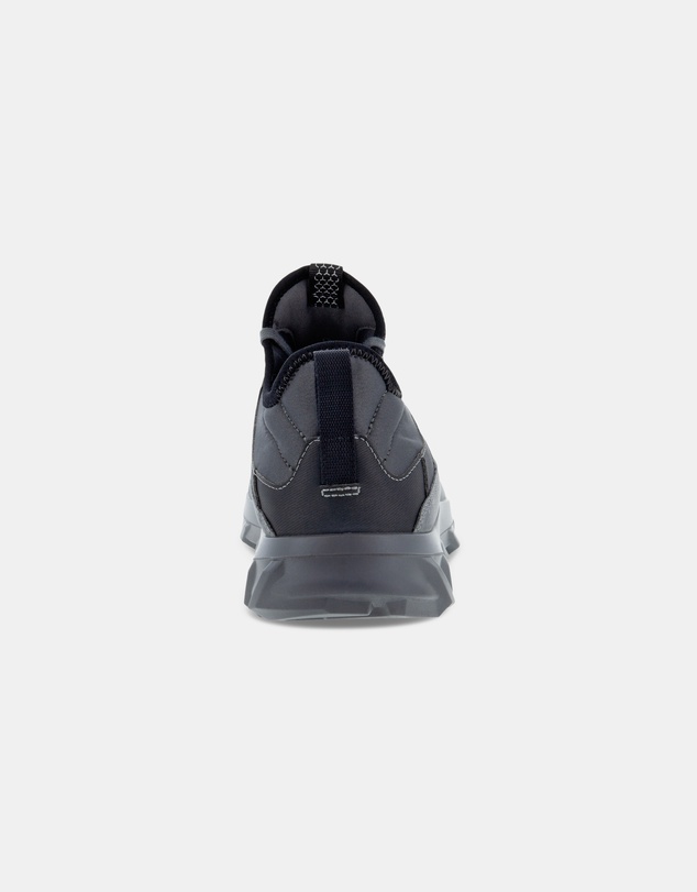 ECCO - ECCO MX Low