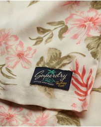 Superdry - Beach Resort Shirt