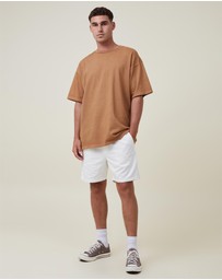Cotton On - Easy Shorts