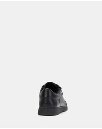 Hush Puppies - Mimosa