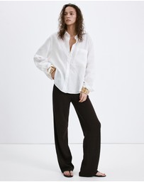 M.N.G - Nati Trousers