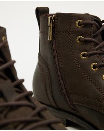 Windsor Smith - Sebastian - Men's