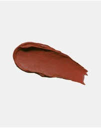 MCoBeauty - Summer Stick Cheek & Lip Cream - Mykonos