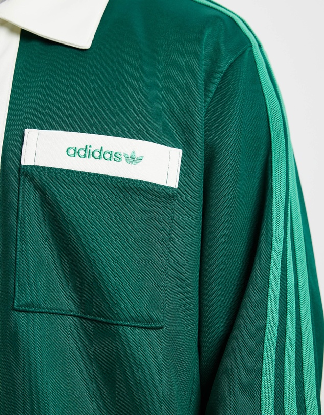 adidas Originals - Originals Track Top