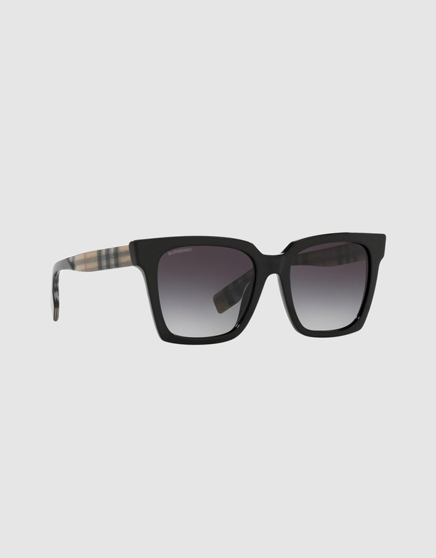 Burberry - Maple