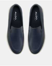 ALDO - Gino Slip Ons