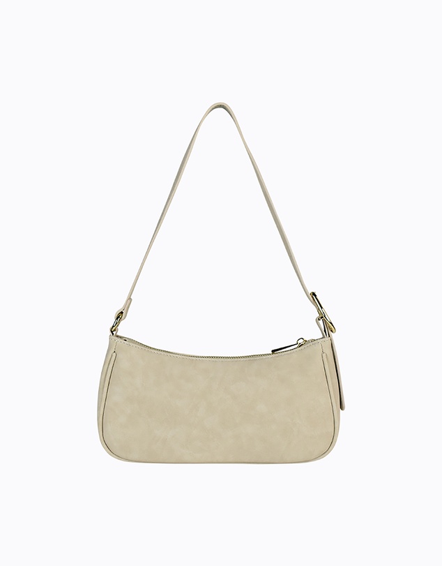 PETA AND JAIN - Jesabel Shoulder Bag