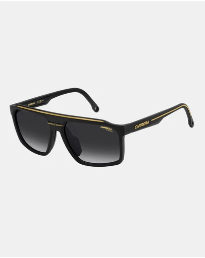 Carrera - C SPORT 04/S