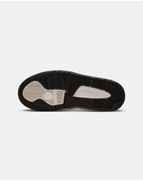 Nike - Jordan Flight Court - Women's