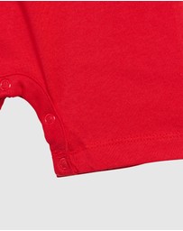 adidas Originals - Gift Set - Babies