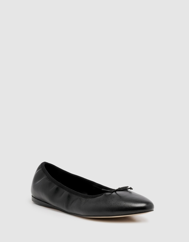 Nine West - Alimur