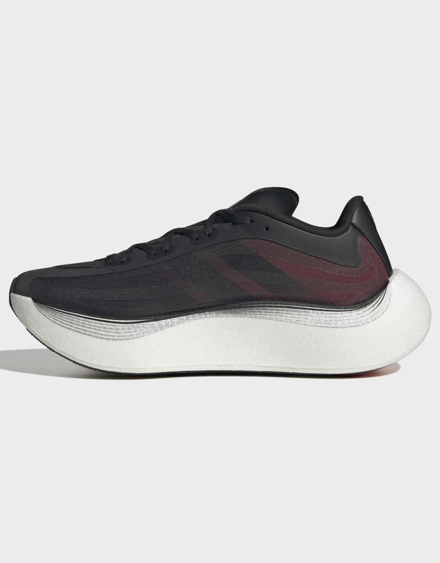 adidas Originals - HYPERBOOST EPHR LT SHOES Unisex