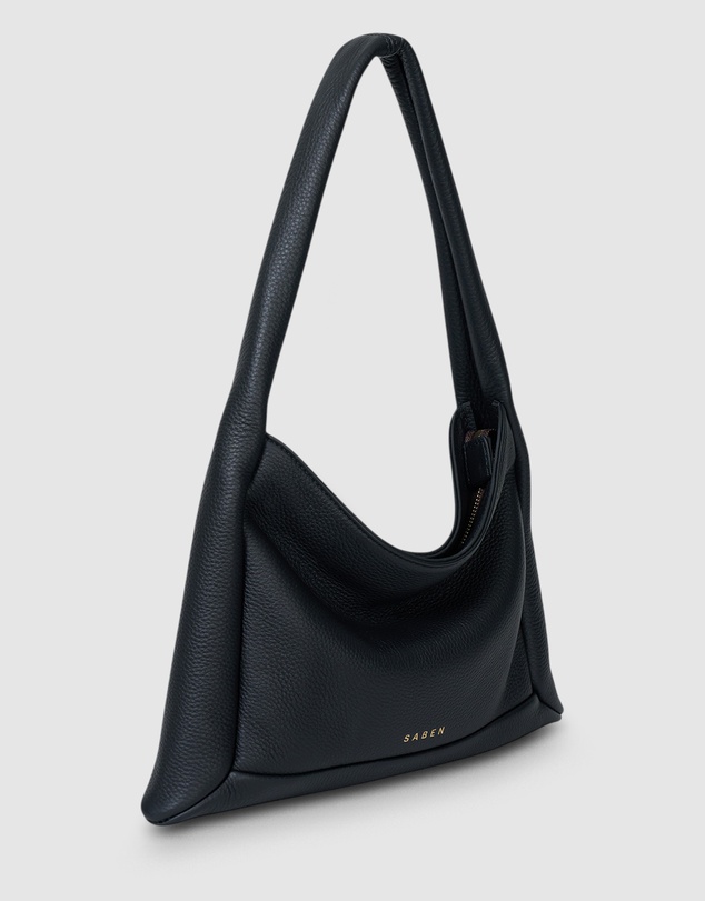 SABEN - Hazel Shoulder Bag