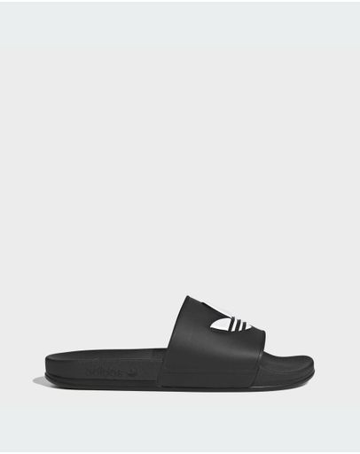Core Black / Cloud White / Core Black
